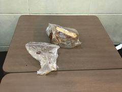 -金凤成祥(蓝旗营店)