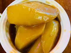 -德宏记·茶餐厅(新辰里学清路店)
