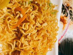 -大孩龙虾(体育场旗舰店)