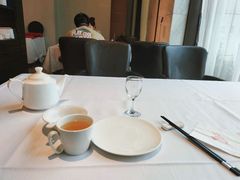 -新黄埭大酒店丨宴会厅(润元路店)