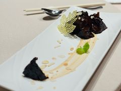 -恒悦轩·粤菜(上海展览中心店)