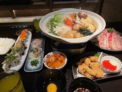 -春草居酒屋·晴子の店