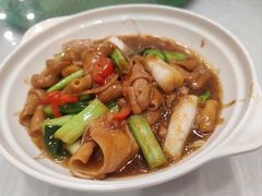 -光兴海鲜排档·小炒(莱利园店)