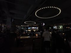 -CIRCLE·酒吧(第一国际店)