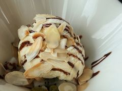 -V Bar海景扒房(北海湾惠龙万达嘉华酒店)