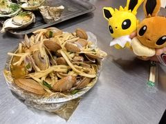 -有间冰室(侨港风情街店)