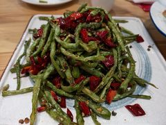 -东方肉馆(文庭雅苑店)