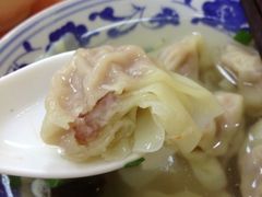 iphone_upload_pic-新丰小吃(中山中路分店)