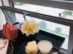-爱康卓悦体检中心(河西新地中心分院)