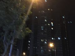 -王妈热卤·川味馆(海昌店)