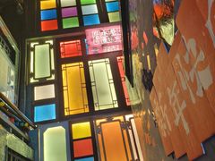 -水巷子·巴掌腰片重庆火锅(云纺店)