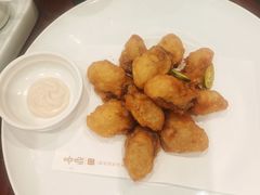 -喜鼎海胆水饺(东港店)