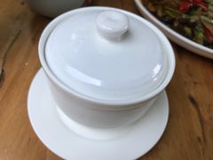 -院8里·小聚园(九眼桥店)
