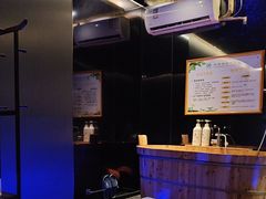 -尚康·按摩SPA·经络养生会所(东城总店)