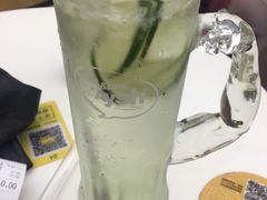 -艾薯夫妇Aysh(福田星河COCOPark店)