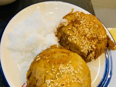 -恩来顺(上海道店)