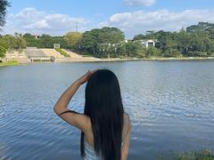 -东莞植物园