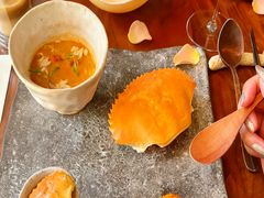 -曲廊院(东四十一条店)