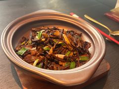 -青年星厨烤鸭店(星城店)