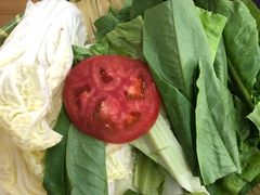 -名善山珍·野生菌汤锅(文殊院店)