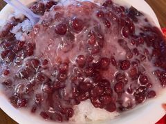 -二斗栗子(黄河道店)