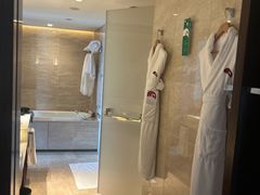 -广州白天鹅宾馆