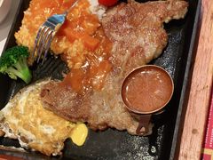 -豪享来(我格广场店)