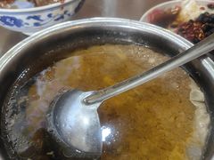 -湘春酒家·1989(湘春路店)