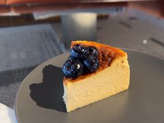 -COFFEEOLOGY咖啡学(天银店)