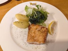 -巴伐利亚啤酒坊(意式风情街店)