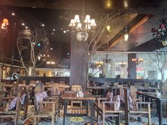 -临家闽南菜(翔安店)
