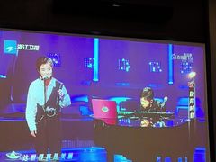 -和子足浴SPA会馆(东方之门店)
