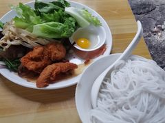 -德致祥云南过桥米线(云天小苑店)