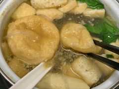 -潮妈小食