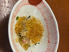 -鮨清日本料理