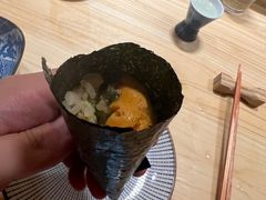 -鮨清日本料理