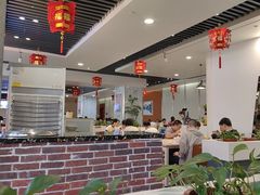 -吉林省图书馆