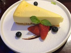 -bluefrog蓝蛙(悠唐购物中心店)