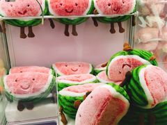 -乐乐姐超级土豆(中关村5号店)