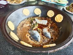 -小赖鱼馆