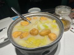-旺顺阁鱼头泡饼(常营店)