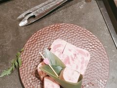 -锦城印象火锅(天府三街店)