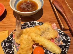 -松涛日本料理