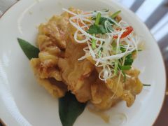 -鹿鸣春饭店(总店)