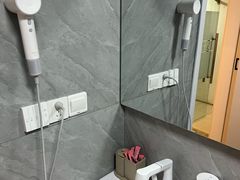 -Touché SPA精油按摩