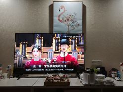 -明昇月子中心(番禺万达广场店)