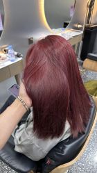 -Tloml salon