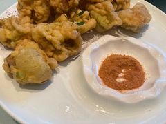 -九转小磨·非遗东北菜旗舰店