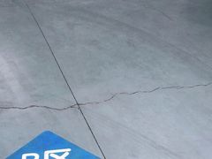 -东郎电影创意产业园