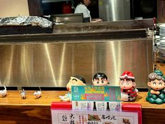 -Fukumimi·美醉堂 居酒屋(金尚店)